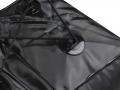 Solar Shower 40 L